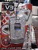 bling 3